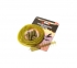 Nash Tube Safety Bolt Bead Diffusion Camo